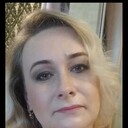  ,   , 46 ,   c 