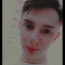  Moscow,   , 21 ,   ,   