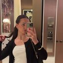 ���������� ���������, ���� ������� �������, 31 ���, ������������ ��� ������, ����� � ���������