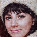 ���������� ����, ���� ������� ����, 46 ���, ������������ ��� ������, ����� � ���������