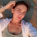  ,   , 19 ,     , c 