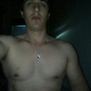  ,    , 39 ,   ,   , c , 