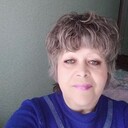  ,   , 68 ,   c 