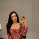 ���������� �����-���������, ���� ������� ����, 30 ���, ������������ ��� ������, ����� � ���������