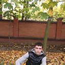  -,   Tony, 120 ,   ,   , c 