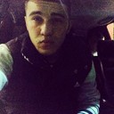  ,   , 30 ,   ,   , c , 