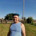  ,   , 66 ,   ,   