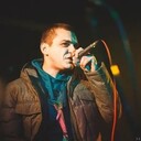 ���������� �����, ���� ������� ������, 38 ���, ������������ ��� c�������� ���������