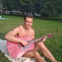 ���������� �����-���������, ���� ������� �������, 45 ���, ������������ ��� ����� � ���������, c�������� ���������