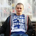 ���������� ����, ���� ������� ����, 26 ���, ������������ ��� ������, ����� � ���������, c�������� ���������