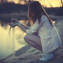 ���������� ��������������, ���� ������� ���, 35 ���, ������������ ��� ������