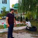 ���������� ���������, ���� ������� ���, 31 ���, ������������ ��� ������, ����� � ���������, c�������� ���������