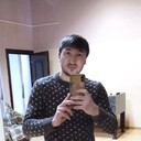 ���������� ������, ���� ������� ������, 31 ���, ������������ ��� ������, ����� � ���������