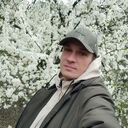 ���������� �����������, ���� ������� ������, 34 ����, ������������ ��� ������, ����� � ���������