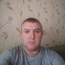  ,   Aleks, 42 ,   ,   , c , 