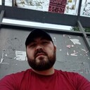 ���������� ������-��-����, ���� ������� ����, 38 ���, ������������ ��� ������, ����� � ���������