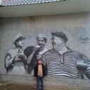 ���������� ������, ���� ������� ������, 40 ���, ������������ ��� ������, ����� � ���������, c�������� ���������, ���������