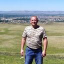 ���������� ���������, ���� ������� ����������, 42 ����, ������������ ��� ������, ����� � ���������, c�������� ���������