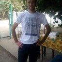 ���������� ������, ���� ������� ����, 41 ���, ������������ ��� ������, ����� � ���������, c�������� ���������