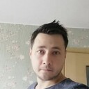 ���������� ������, ���� ������� ������, 38 ���, ������������ ��� ������, ����� � ���������, c�������� ���������, ���������