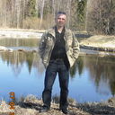  ,   Alexey, 50 ,   ,   , c 