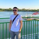 ���������� ���������, ���� ������� ���, 27 ���, ������������ ��� ������, ����� � ���������