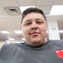  ,   , 29 ,   ,   , c , 