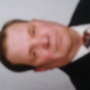  ,   Yavmir, 76 ,   