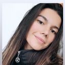  ,   , 26 ,   c 