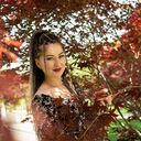 ���������� ���������, ���� ������� �����, 36 ���, ������������ ��� ������, ����� � ���������, c�������� ���������