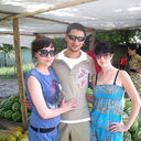  ,   , 41 ,   ,   , c 