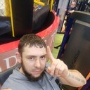  ,   , 39 ,   ,   