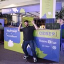 ���������� ����������, ���� ������� �����, 31 ���, ������������ ��� ����� � ���������, c�������� ���������