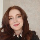  ,   , 22 ,     , c 
