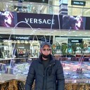  ,   , 44 ,   c , 
