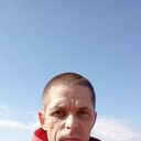  ,   , 38 ,   c , 