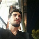  ,   Artem, 28 ,   ,   , c , 