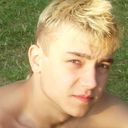  ,   , 34 ,   ,   , c 