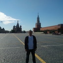 ���������� ������, ���� ������� Roman, 48 ���, ������������ ��� ������, ����� � ���������, c�������� ���������