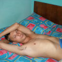  ,   Qwertzp, 45 ,   