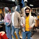 ���������� ������-��-����, ���� ������� ����, 28 ���, ������������ ��� ������, ����� � ���������