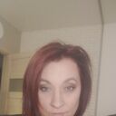 ���������� �����-���������, ���� ������� ����, 43 ����, ������������ ��� c�������� ���������