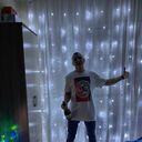  ,   , 34 ,   ,   