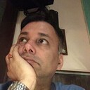 ���������� �����-���������, ���� ������� Dushyant, 49 ���, ������������ ��� ������, ����� � ���������