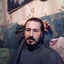 ���������� ���������, ���� ������� �������, 34 ����, ������������ ��� ������, ����� � ���������, c�������� ���������, ���������