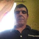 ���������� ������������, ���� ������� ������, 44 ����, ������������ ��� ����� � ���������, c�������� ���������, ���������