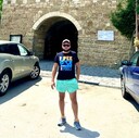  --,   Ilya, 36 ,   c 