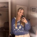 ���������� �����-���������, ���� ������� ������, 29 ���, ������������ ��� ������, ����� � ���������