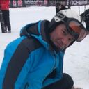 ���������� ������, ���� ������� �����, 51 ���, ������������ ��� ������, ����� � ���������