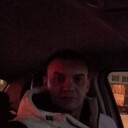  ,   , 45 ,   ,   , c , 